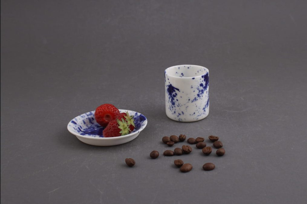Read more about the article Czynie porcelain stationary